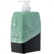 Lebel Estessimo ����� ����������������� Celcert Immun, 500 �� 